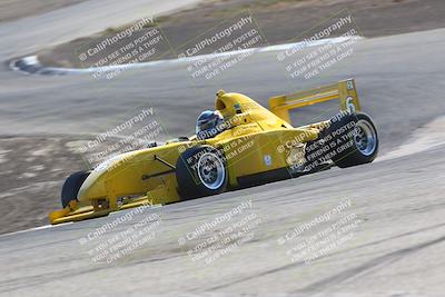 media/Nov-17-2024-CalClub SCCA (Sun) [[5252d9c58e]]/Group 2/Race (Off Ramp)/